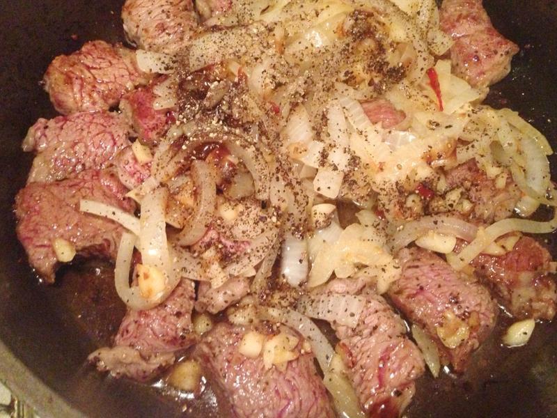 �ں���ţ�⡣by����˿��������