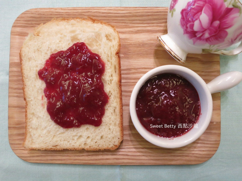 ��ݮ�����ع���������