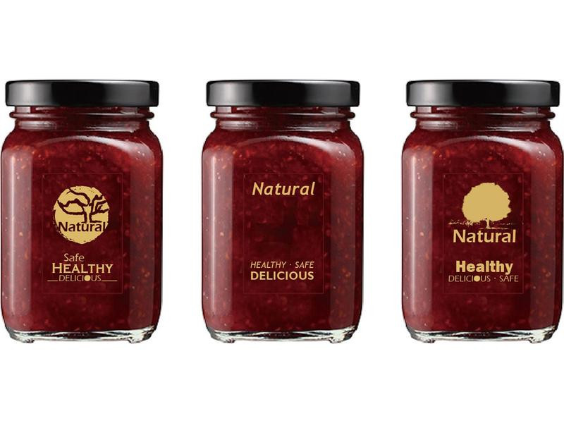 ƻ�������������