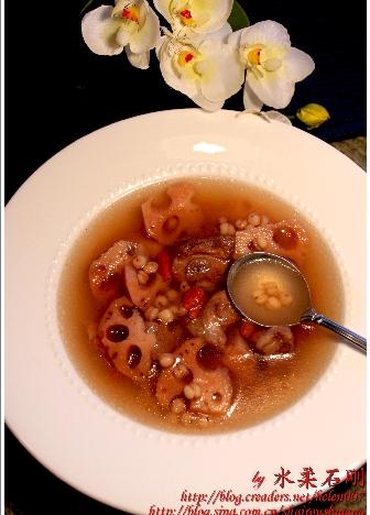 �����Ŷ�������������