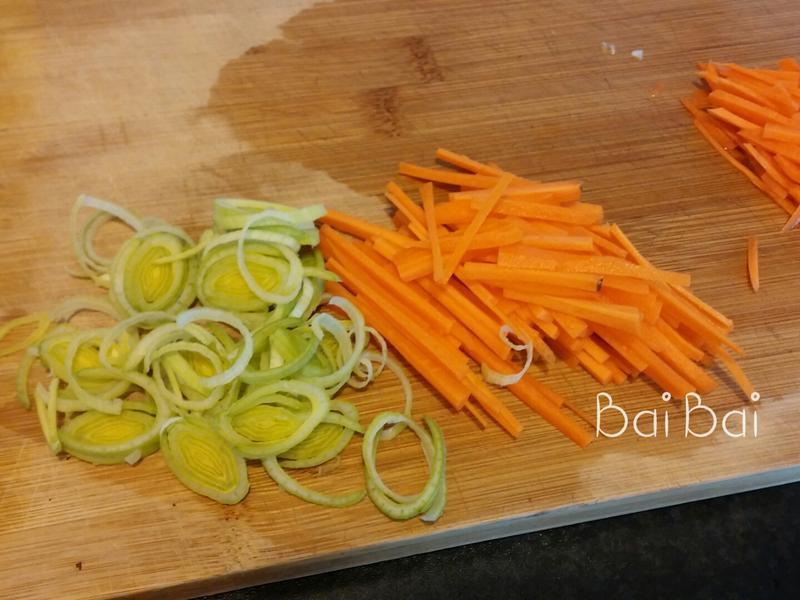 �߲˳���������