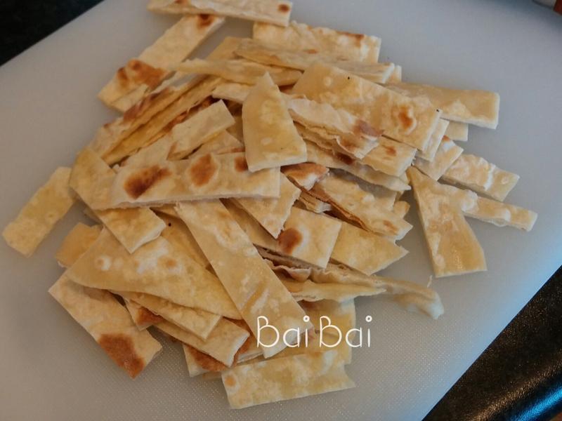 �߲˳���������