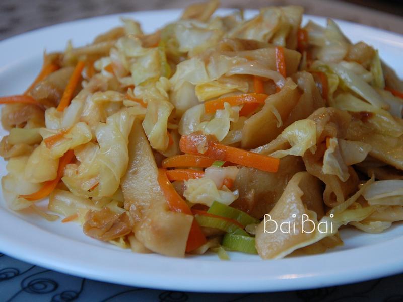 �߲˳���������