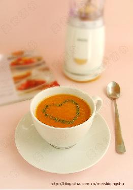 �߲�Ũ��������