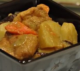 ̩ʽ����߲���������