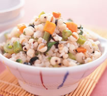 ޲���߲˷�������