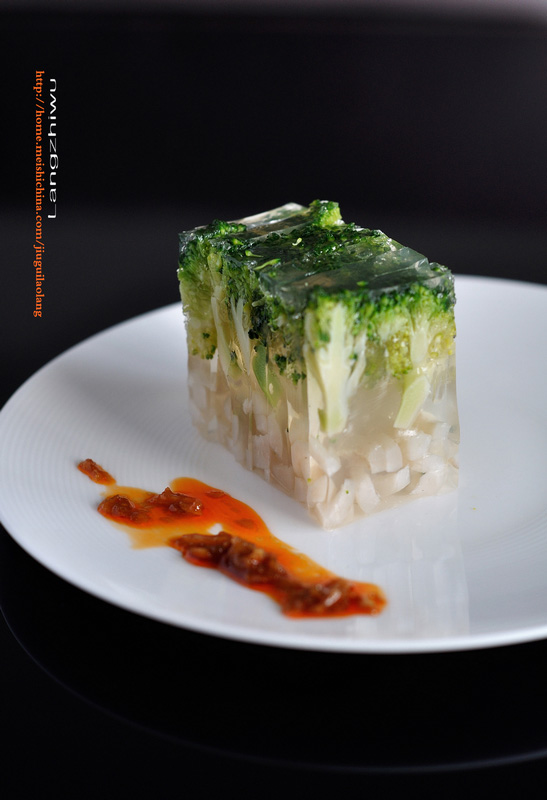 �߲�ˮ����������