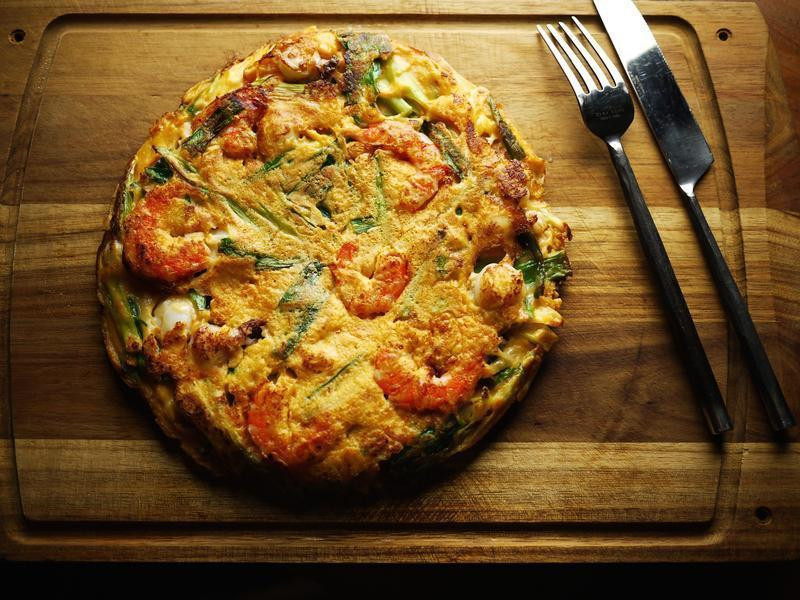 ��ʽ�����߲˼�� 196��������