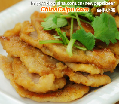 �ƽ��������