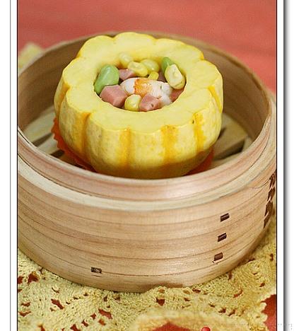 �ƽ��ѵ�����