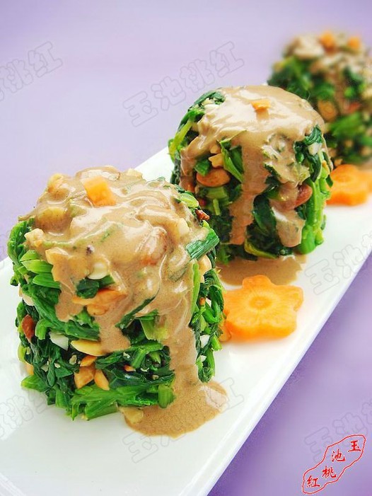 �齴�軨�����˵�����