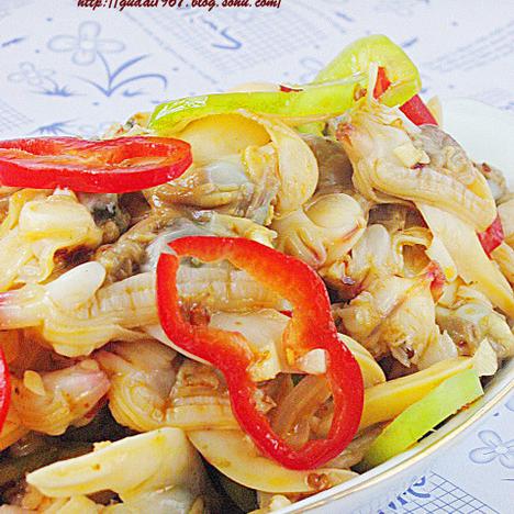 ������������