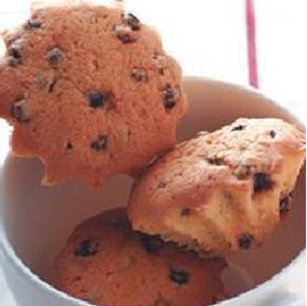 ��ݮ���̵��������