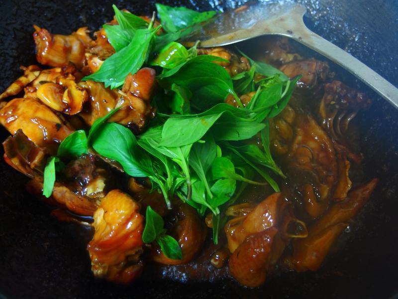 �����������������