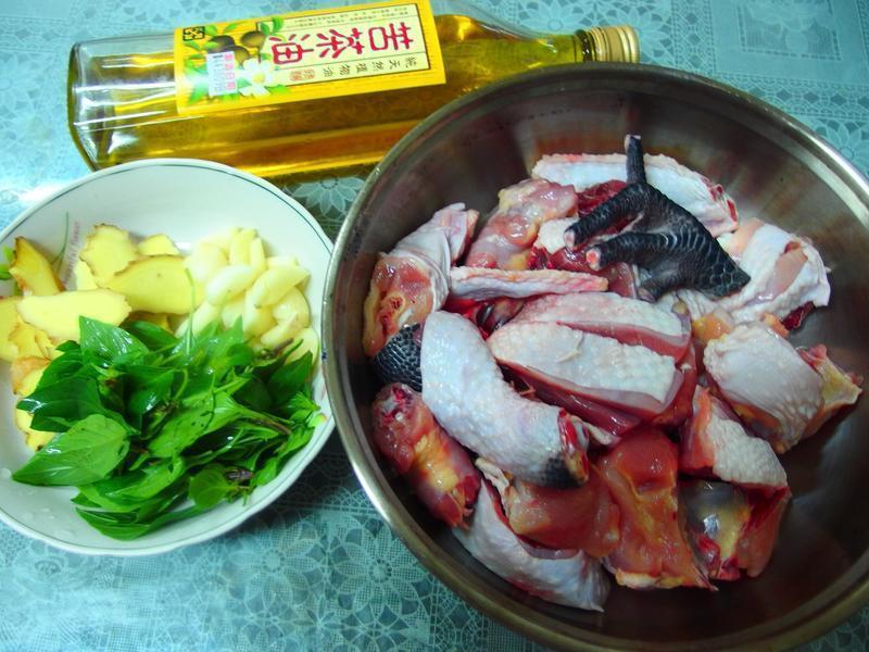 �����������������