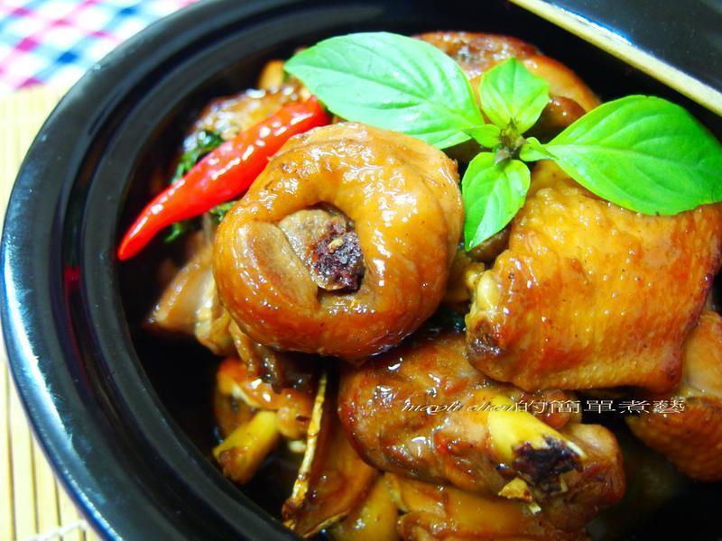 �����������������