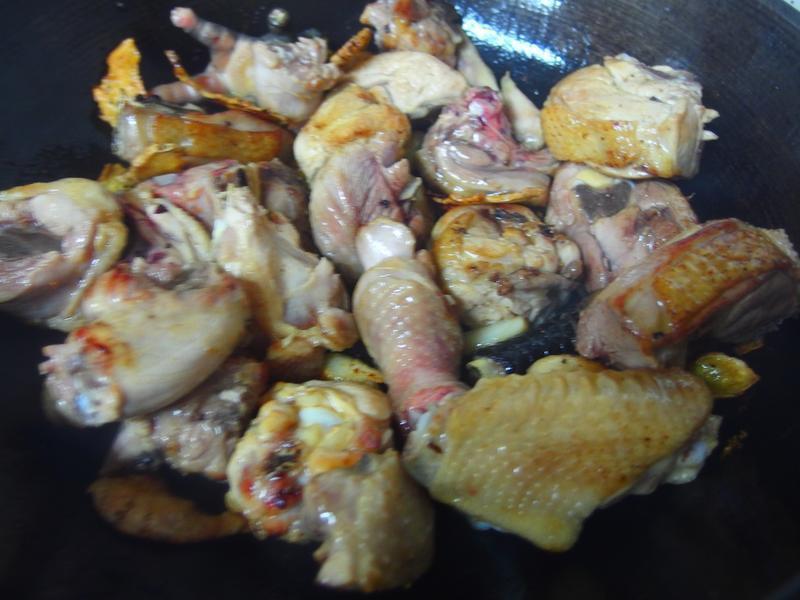 �����������������