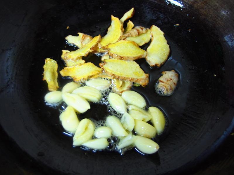 �����������������