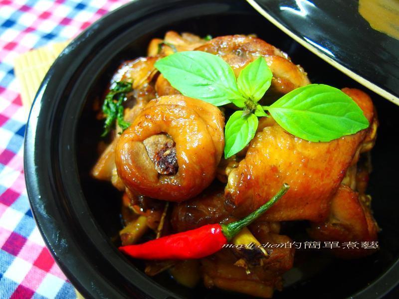 �����������������