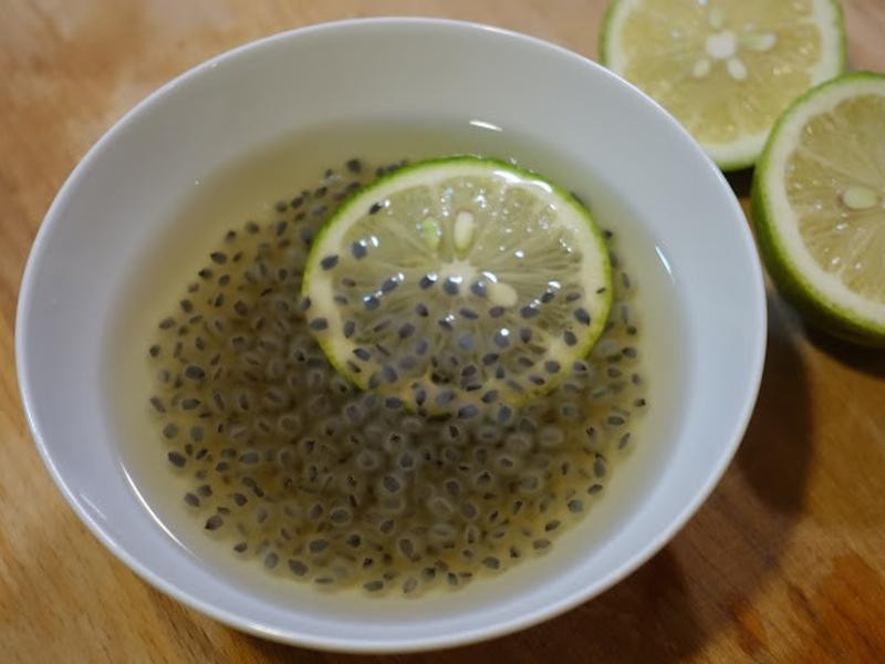 ����ɽ��Բ������