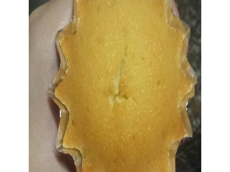 ����ը��������