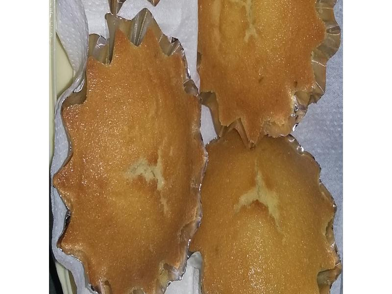 ����ը��������