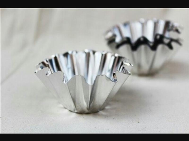 ����ը��������