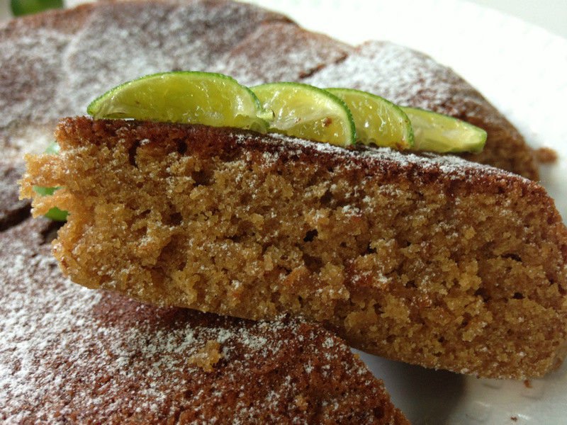 ��۷����Ÿ񵰸������