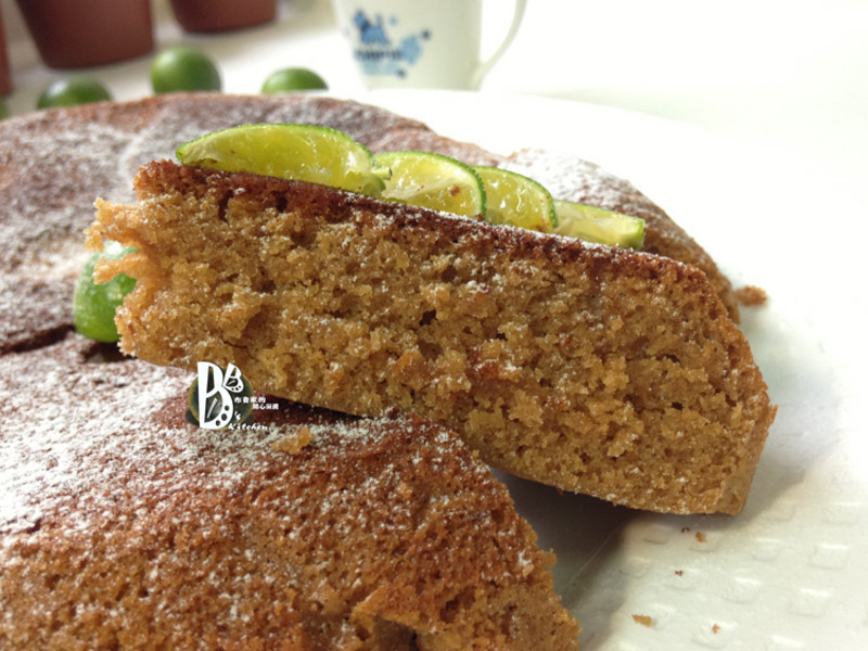 ��۷����Ÿ񵰸������