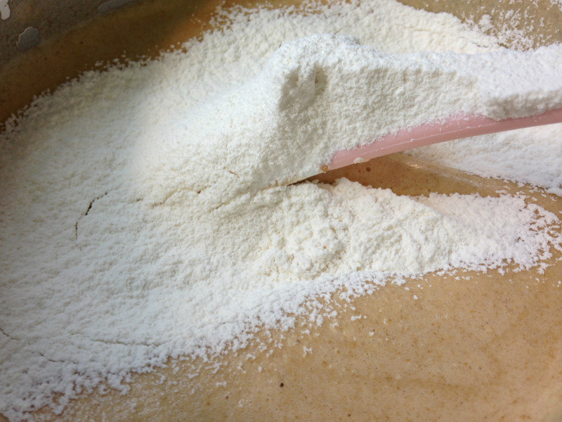 ��۷����Ÿ񵰸������