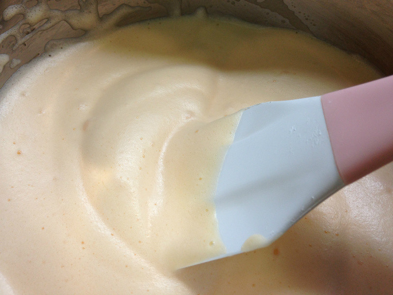 ��۷����Ÿ񵰸������