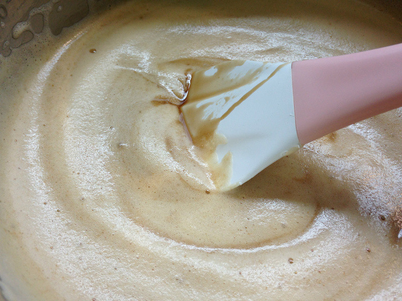 ��۷����Ÿ񵰸������