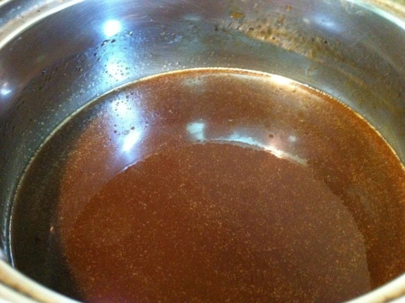 ��۷����Ÿ񵰸������