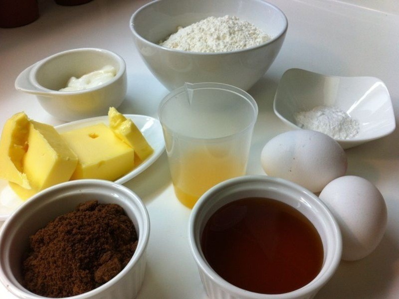 ��۷����Ÿ񵰸������