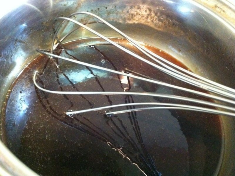 ��۷����Ÿ񵰸������