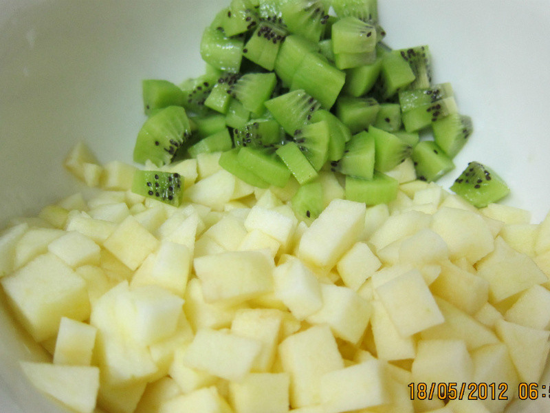 ����Ƭˮ���Ÿ�ɳ��������