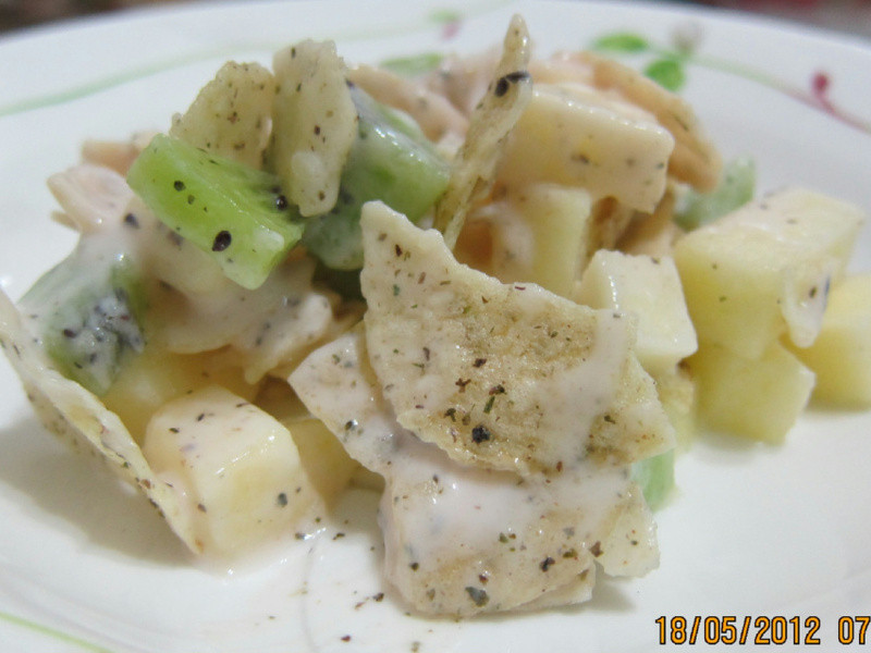 ����Ƭˮ���Ÿ�ɳ��������