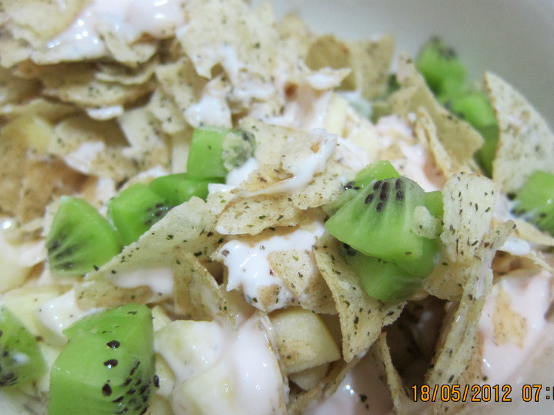 ����Ƭˮ���Ÿ�ɳ��������