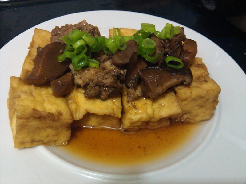 ��ҹ�Ͷ���[���/ʡ��/����]������