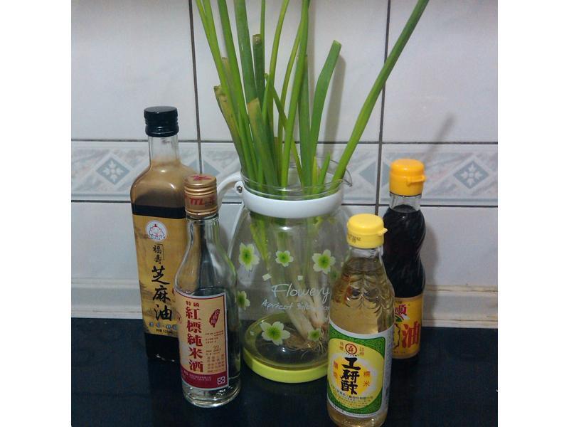 ��ҹ�Ͷ���[���/ʡ��/����]������