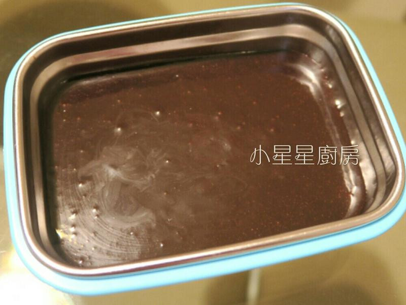 ��ܽ���ɿ������������