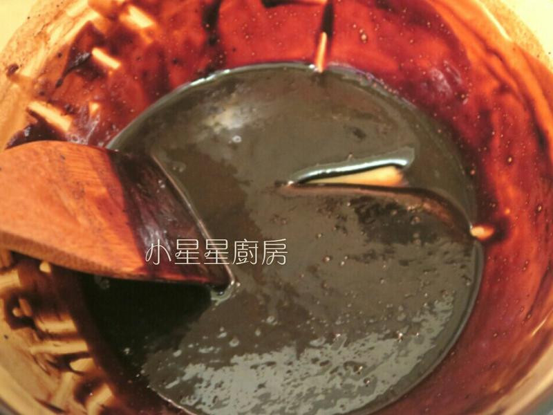 ��ܽ���ɿ������������