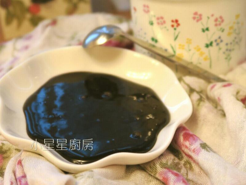 ��ܽ���ɿ������������