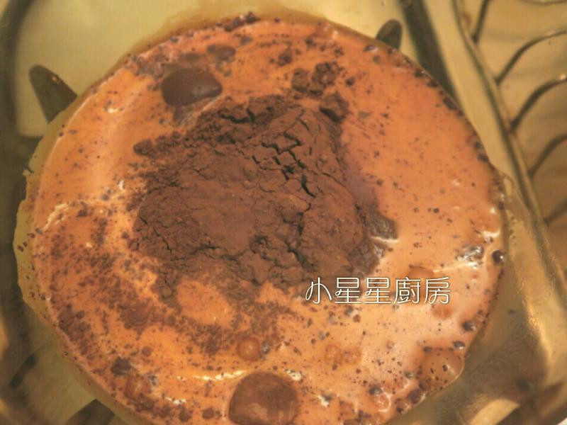 ��ܽ���ɿ������������