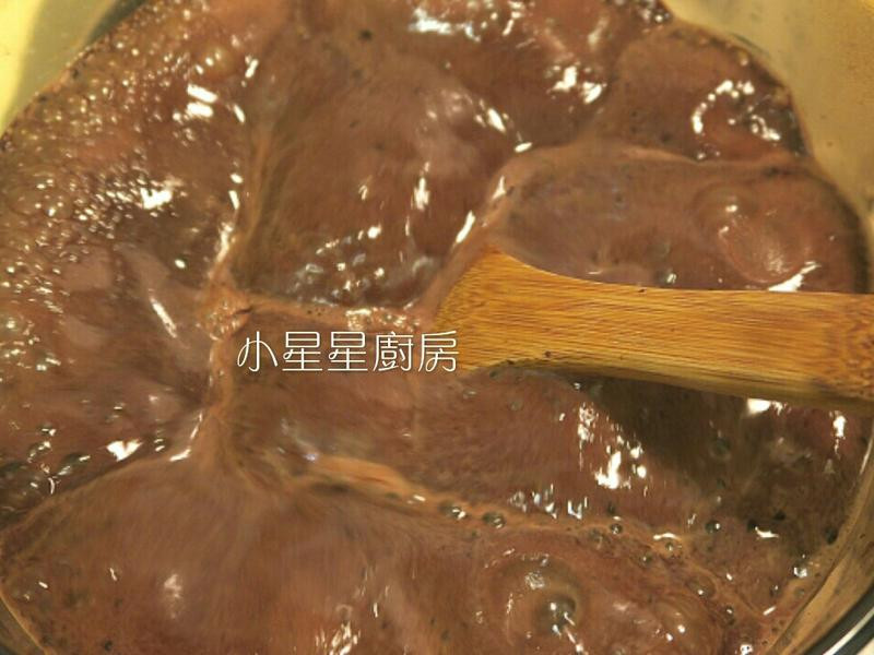 ��ܽ���ɿ������������