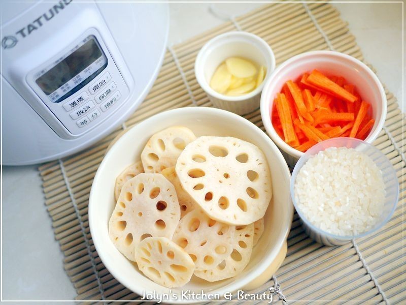 ����ͬ�ǻ�AI�����ź��С���������