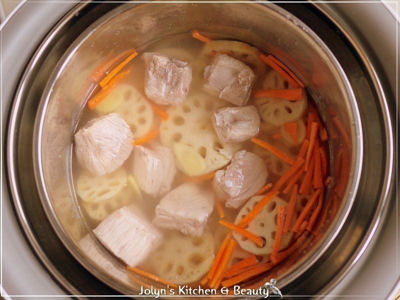 ����ͬ�ǻ�AI�����ź��С���������