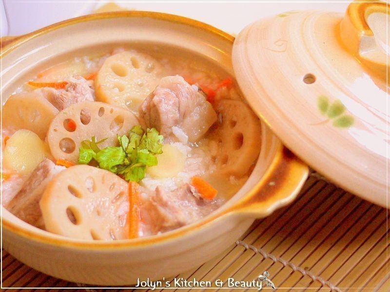 ����ͬ�ǻ�AI�����ź��С���������