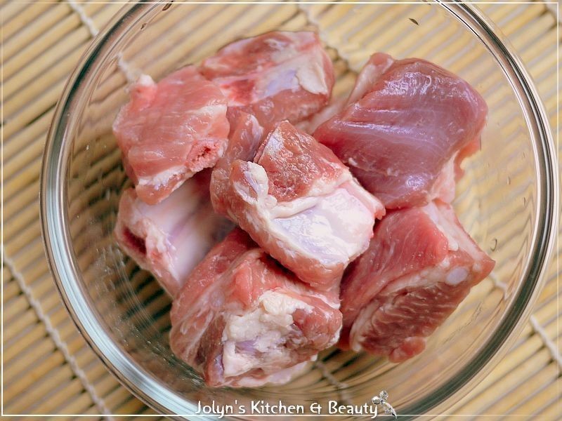 ����ͬ�ǻ�AI�����ź��С���������