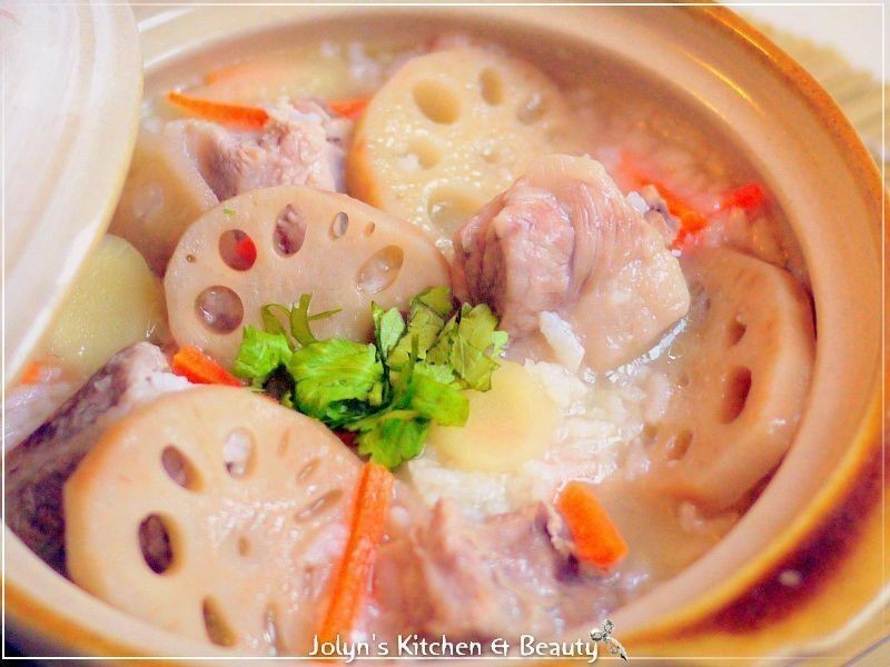 ����ͬ�ǻ�AI�����ź��С���������